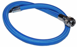 large LP HOSE BCD MIFLEX ZEEPRO 27 INCH BALIDIVESHOP 1